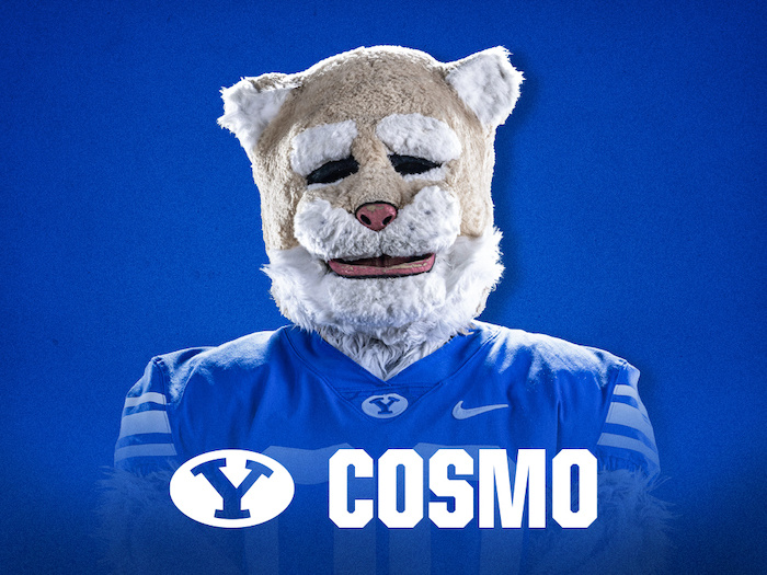 Cosmo