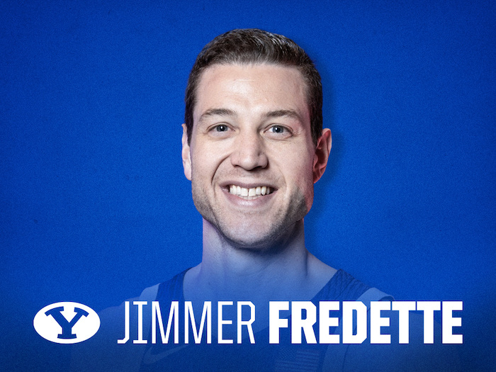 Fredette