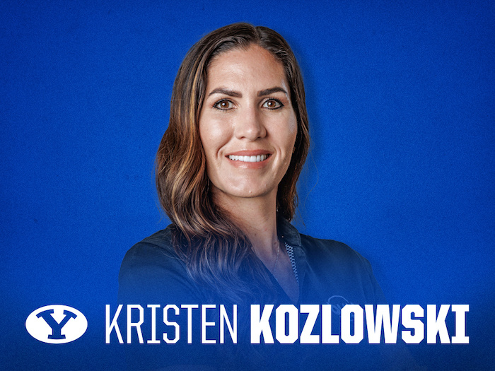 Kozlowski