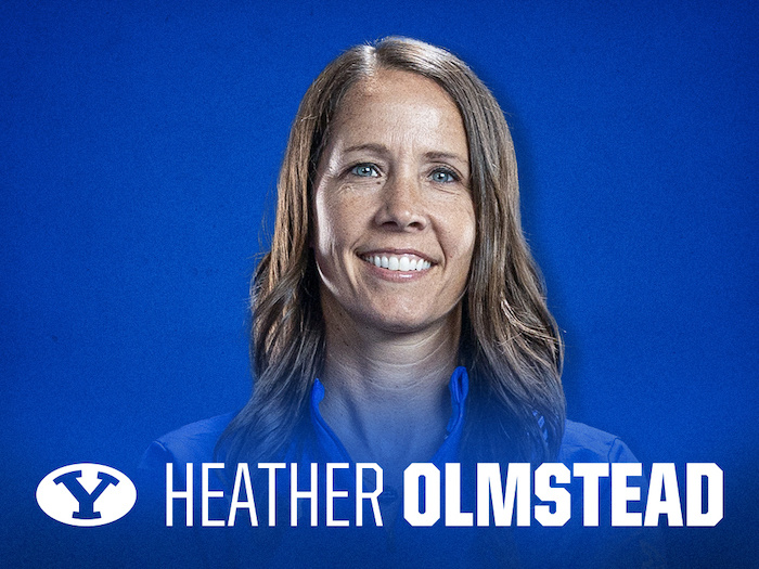 Olmstead