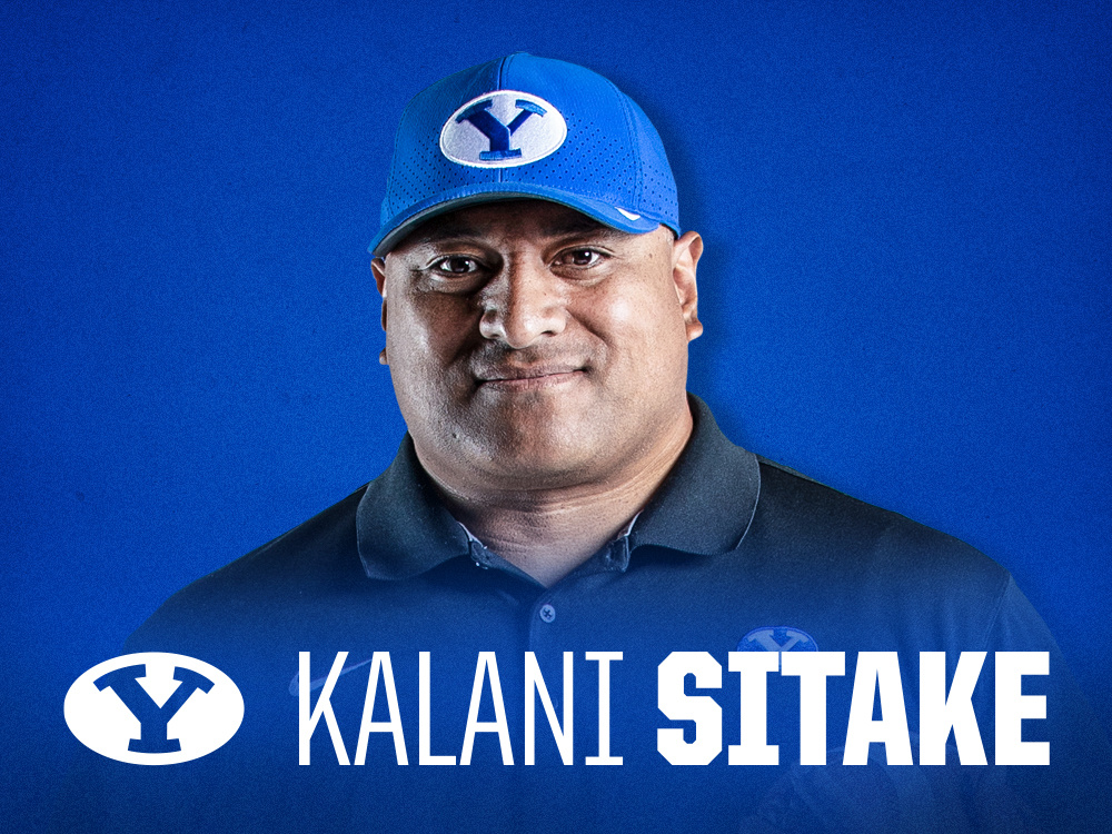 Sitake