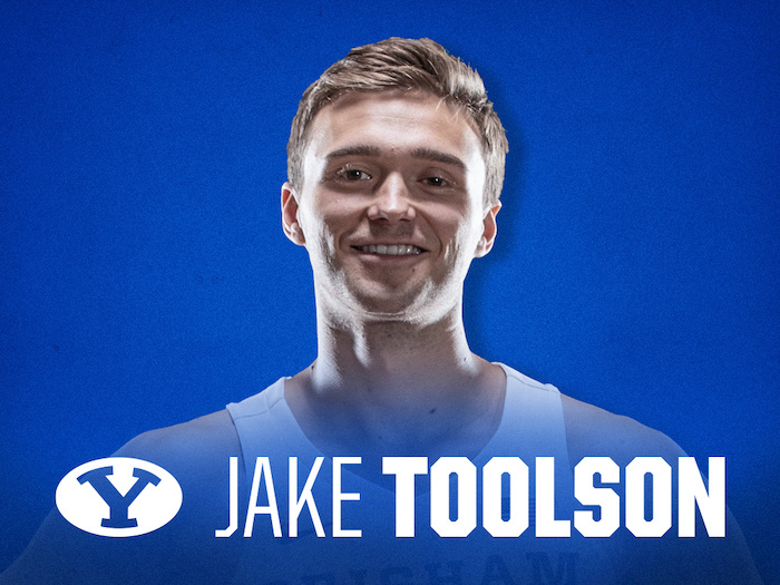 Toolson