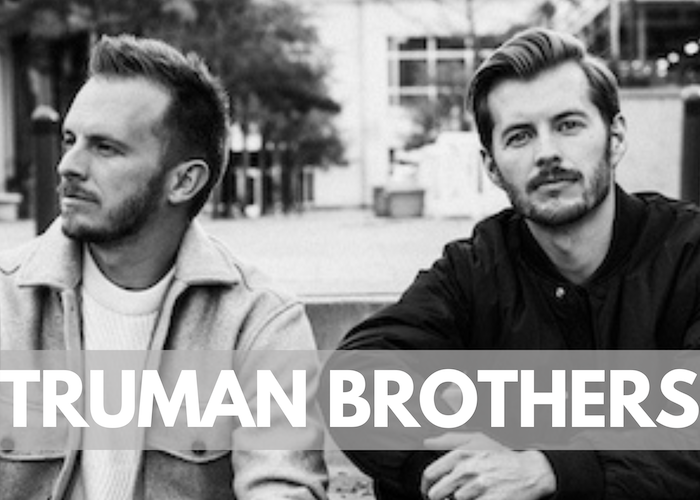 Truman Brothers