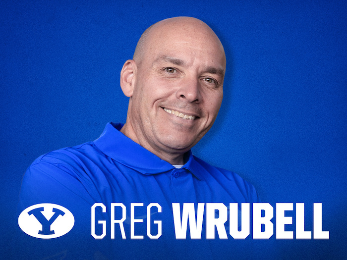 Wrubell